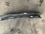 14-16 Bmw 228I F22 Rear Bumper Reinforcement Impact Bar W/ Bracket Q. Fixed Price $143.99.