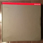 Honeywell SPZ-8000 Afcs Canadiar Challenger CL-601-3A/3R Maintenance Manuals. Fixed Price $342.69.