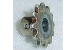 0413373-1,0413373-1, Cessna 150 Control Wheel Sprocket. Fixed Price $209.99.