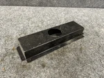 Piper PA28-160 Cabin Heat Distributer Box 62962-00 (13). Fixed Price $100.00.