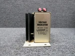 B-00306-3 Lamar Voltage Regulator (28V). Fixed Price $112.00.