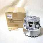 Kawasaki Oem Drive Converter Assy 49093-0047 49093-0099 TERYX4 KRT800 2014-2020. Fixed Price $696.85.