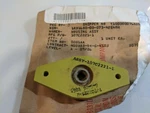 Boeing Housing Bearing 107C2221-1 1680-00-073-4254 CH46 Helicopter. Fixed Price $185.00.