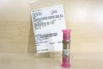 Jfw Ohm Attenuator Model 50FP-008-H4. Fixed Price $35.50.