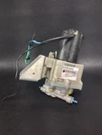 Cessna 177RG Prestolite Hydraulic Power Pack 105932-E. Fixed Price $1195.00.