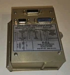 Trans-cal IA-RS232C-S Altitude ENCODER/RS-232C Interface Adapter 62,700' 14/28V.. Fixed Price $249.95.