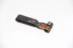 Cessna 172 Cabin Door Stop Spring, P/n: 0517023-1. Fixed Price $59.00.