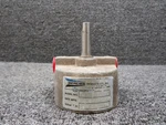 169-380086-1 Gerdes Fuel Selector Valve (wear Marks On & Missing Handle). Fixed Price $588.00.