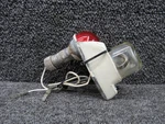 30-0538-1 Grimes Wing Tip Position Light Assembly Lh (volts: 14). Fixed Price $140.00.