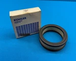 Genuine Kohler 47 083 02-S Engine Air Filter Element. Fixed Price $16.02.