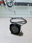 Rochester Oil Temp Gauge 5-40512 (3915). Fixed Price $85.00.