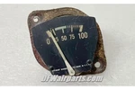 427769, 444541, Cessna Aircraft Oil Pressure Cluster Gauge Indicator. Fixed Price $99.99.
