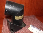 Piper Air Inlet 67660-000. Fixed Price $150.00.