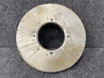 Cessna 180 182 Spinner Bulkhead For Oem Hartzell Prop 0752006-1 (6). Fixed Price $249.00.