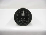 Aircraft Instrument & Development B365-1 Prop Tachometer / Rpm Indicator. Fixed Price $95.00.