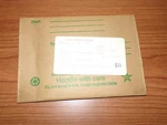 Honeywell Diskette 225-00004-0001. Fixed Price $29.99.
