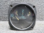 17AT4BN Lewis Engine Cylinder Temperature Indicator. Fixed Price $140.00.