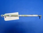 Lake LA-4-200 Nose Gear Door Rod Assy Rh P/n 2-3217 (1222-863). Fixed Price $212.50.