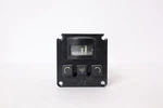 King Ka 51A Slaving Accessory 071-1053-04. Fixed Price $55.00.