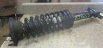 1993-2002 Pontiac Firebird Left Front Driver's Side Complete Strut Assy*like New. Fixed Price $50.00.