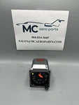 Rockwell Collins ALI-55 Radio Altitude Indicator Pn: 622-2937-009. Fixed Price $799.99.