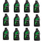Kawasaki Semi Synthetic 2-CYCLE Oil K61021-208A Box Of 12 Quarts. Fixed Price $149.95.
