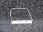 65896-000, 65782-000 Piper PA28-181 Storm Window Assembly With Hinge. Fixed Price $84.00.