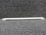 0532001-47 (use: 2432003-1) Cessna 172A Push-pull Channel Tab Actuator. Fixed Price $39.20.