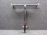 62703-026 Piper PA28-180 Tee Bar Assembly Control Column. Fixed Price $336.00.