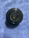 New Mallory SC628ANP Sonalert Horn (A-34). Fixed Price $27.99.