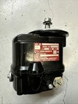 Champion / Slick Magneto 4370. Fixed Price $550.00.