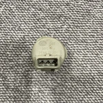 Hella Light Bulb Socket 152661 30/2 2CP PA6-GF30. Fixed Price $15.00.