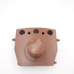 Carlisle Aviation Two Piston Disc Brake Caliper Assembly PD143351. Fixed Price $499.99.