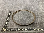 Pn 145D0111-7 Nsn 3130-01-115-9910 Liner,bearing Housing Fits For Chinook CH-47. Fixed Price $2995.00.