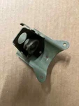 New Old Stock Cessna Cable Drive Assembly, Pn 1512280-38, Mm. Fixed Price $54.00.