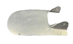 Cessna Aircraft 0542117-5 Cover Assembly Wheel Pant New. Fixed Price $199.00.
