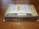 Raytheon Cabin Distribution Bus Repeater 902205. Fixed Price $49.99.