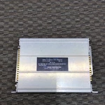 Bendix King KA-120 Dme/gs Code Converter P/n 066-1089-00. Fixed Price $30.00.
