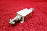 Becker Flugfunkwerk, Baden-baden Power Supply 28V Pn VCS-226. Fixed Price $155.95.