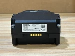 Diehl Battery P/n 3214-31 New 8130-3. Fixed Price $945.00.