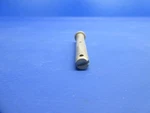 Piper Pin P/n 43481-00 Nos (0625-1050). Fixed Price $96.50.
