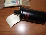 Prestolite 200690 Ignition Coil Heater 757-982 Piper. Fixed Price $49.99.