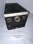 Collins Vor/loc/rmi Navigation Unit P/n 522-3467-013 S/n 376. Fixed Price $400.00.