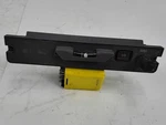 Controller Bezel Honeywell BL-870 7014331-931 (core). Fixed Price $150.00.