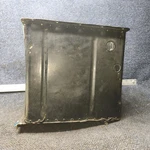 35-415410-70 Beechcraft 35-33 Battery Box Assembly. Fixed Price $283.00.