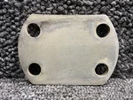 1241061-1 Cessna Landing Gear Shim. Fixed Price $72.80.