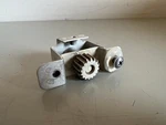 0412066-2 Door Catch For Cessna 150, 152. Fixed Price $110.27.
