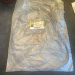 5P4076 - Seal Fits Caterpillar With Free Shipping. Fixed Price $18.00.