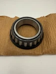 Timken LM29700LA902A7 Cone And Seal Bearing Assembly, Stamped Steel Cage. Fixed Price $180.00.