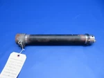 Piper PA-28-180 Nose Gear Outer & Upper Tube P/n 65888-00 (0325-182). Fixed Price $595.00.